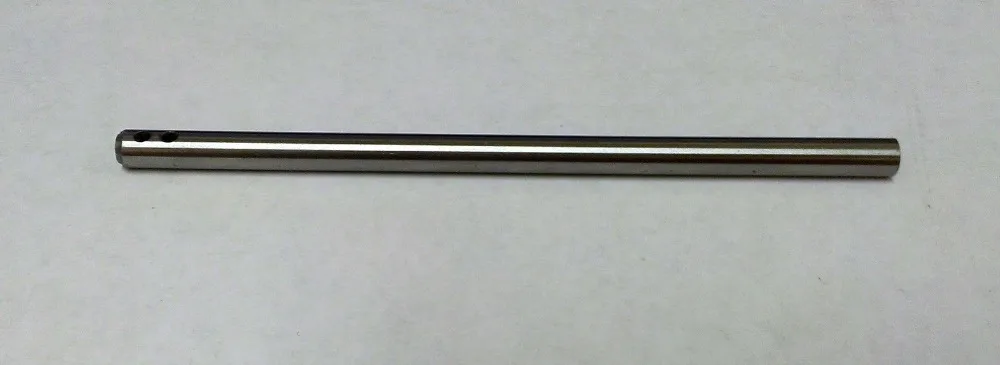 

Sewing Machine parts Juki Needle Bar (A) Model# B-1401-415-A00 For Juki 415