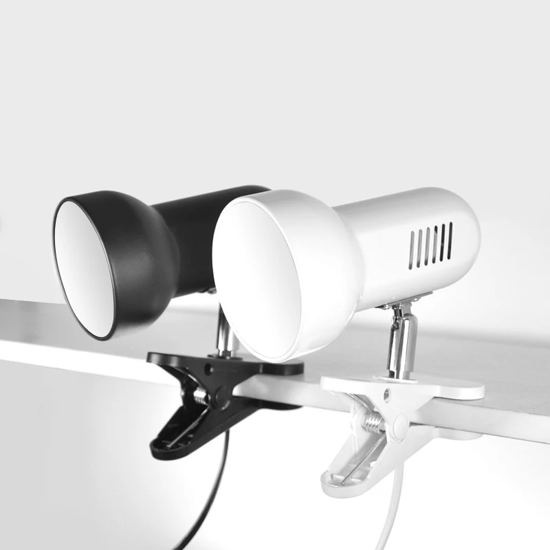 Modern-Clip-Table-Lamp-AC-90-260V-Creative-Eye-Protection-Table-Light-Desk-Light-For-Living (4)