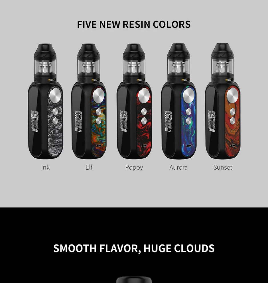 CUBE-KIT-4ml2ML_09
