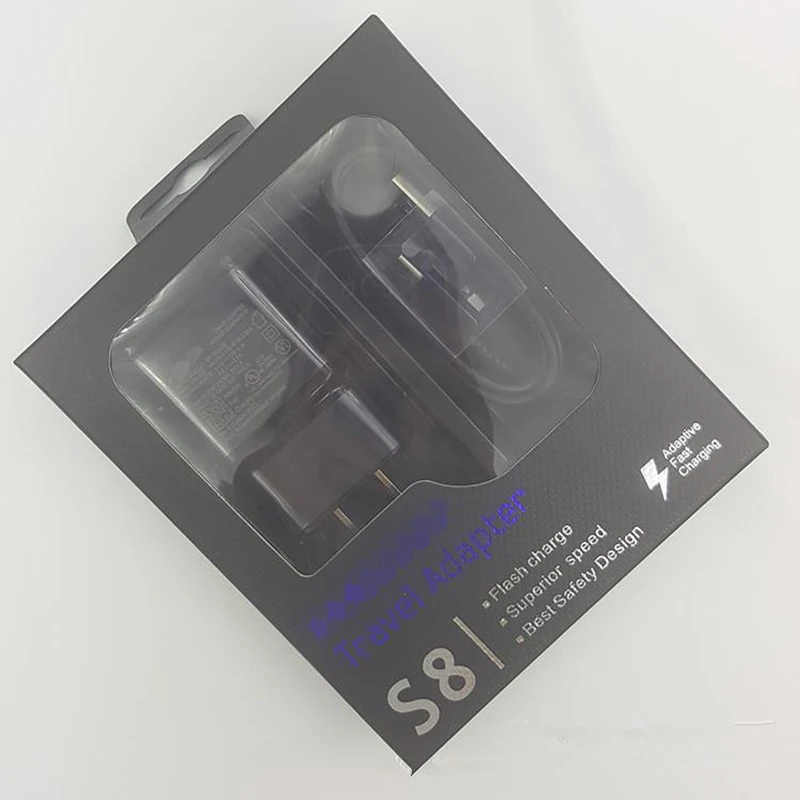 s8-fast-chargers-original-quality-adapter (3)