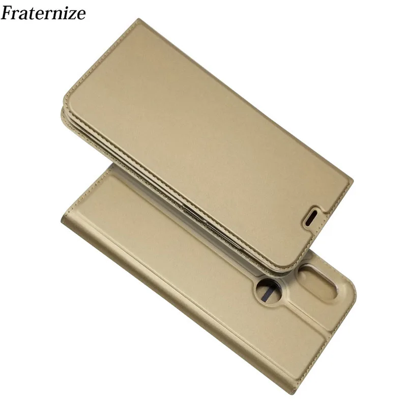 

For Xiaomi Redmi 6 Pro 6A Wallet Leather Case For Redmi 5 Plus 5A Redmi Note 4 4X 5 6 Pro 5A Prime S2 Magnetic Flip Cover Capa