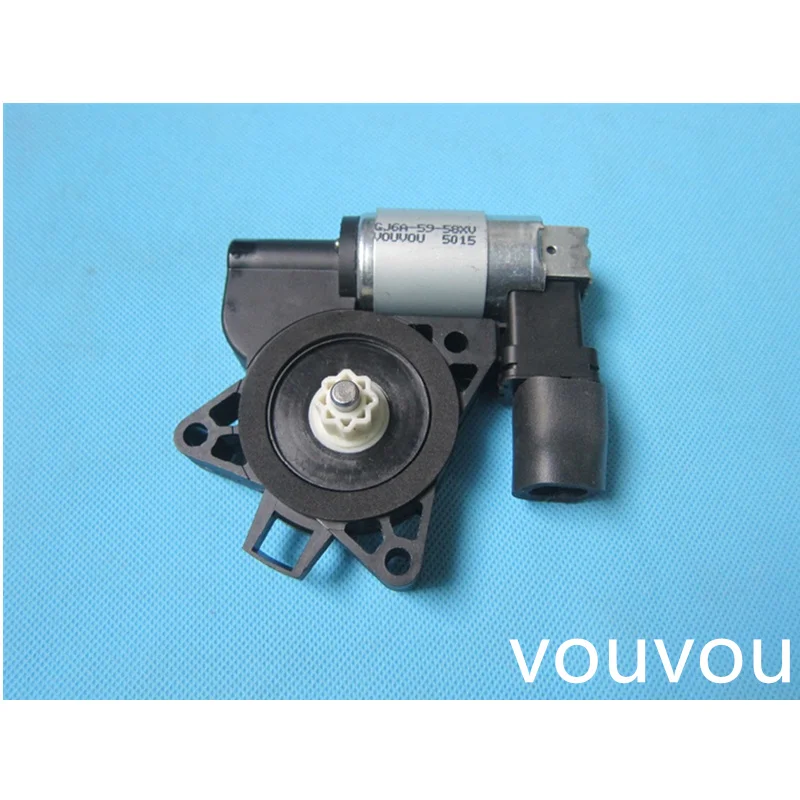 SET OF 3 MTC Freeze Plug 036 103 113 A NEW VW Passat Porsche 924 Audi 100