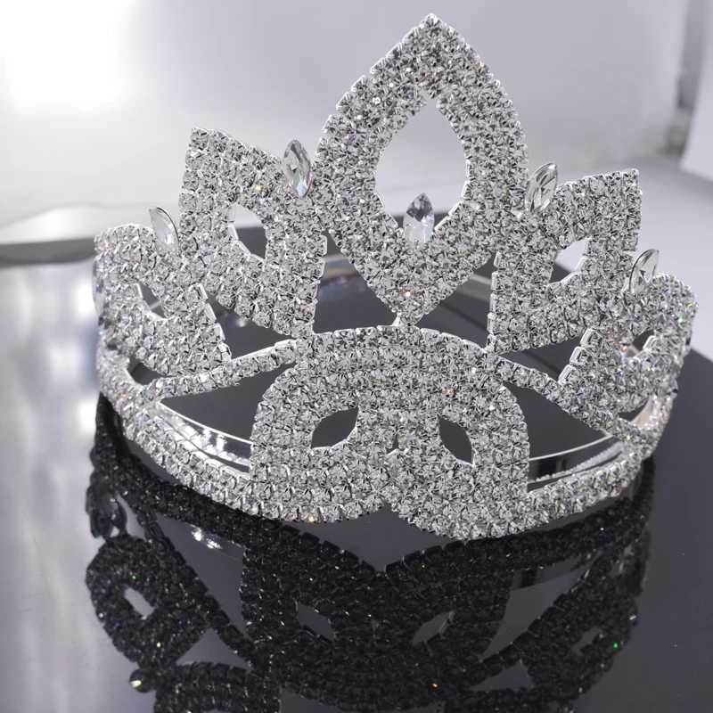 RHINESTONE CROWN TAIRA FOR WOMEN (3)