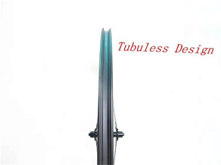 Cheap Customized wheels as requires, to order and pay 7 Cheap Customized wheels as requires, to order and pay 7
