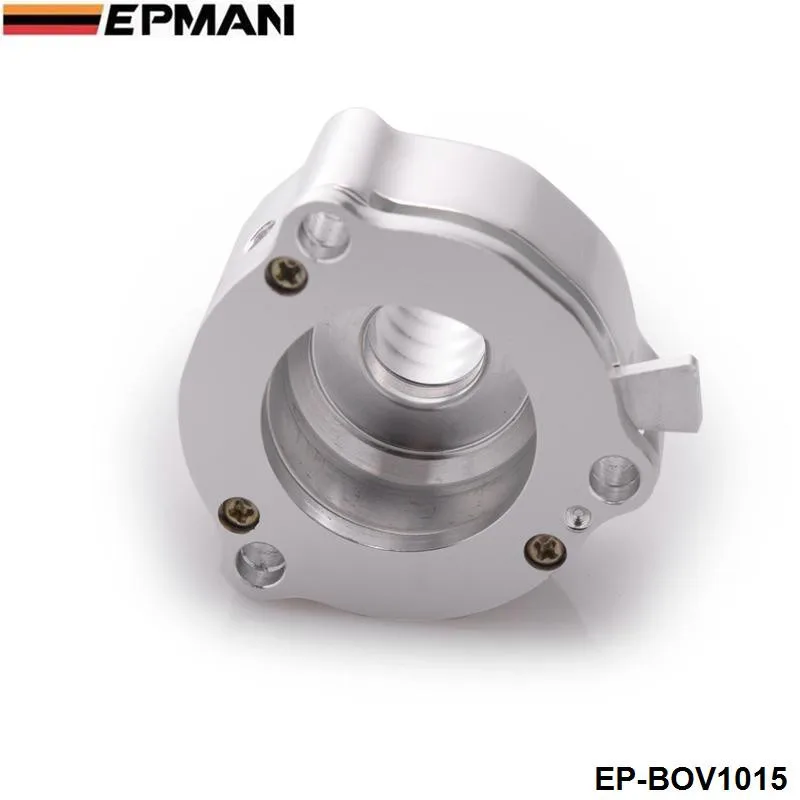 EP-BOV10151