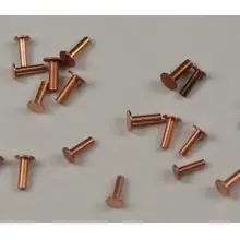 Шт. 10 шт. медный циферблат ноги карманные часы размеры в ассортименте запасные части/ремонт карманные часы