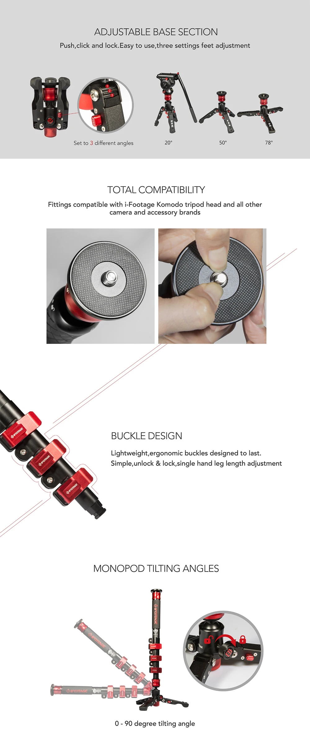 iFootage---Design-professional-camera-gear_02
