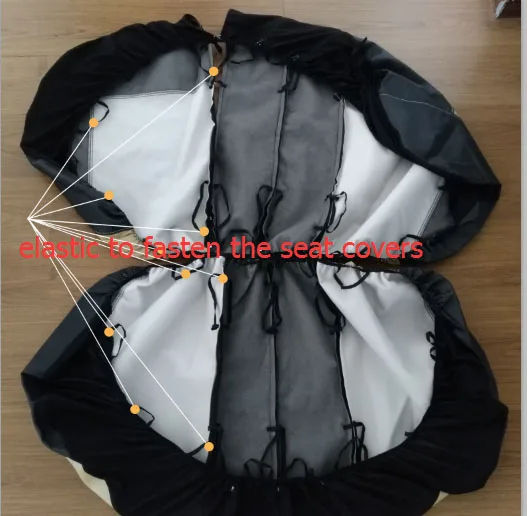 QQ20180614085751
