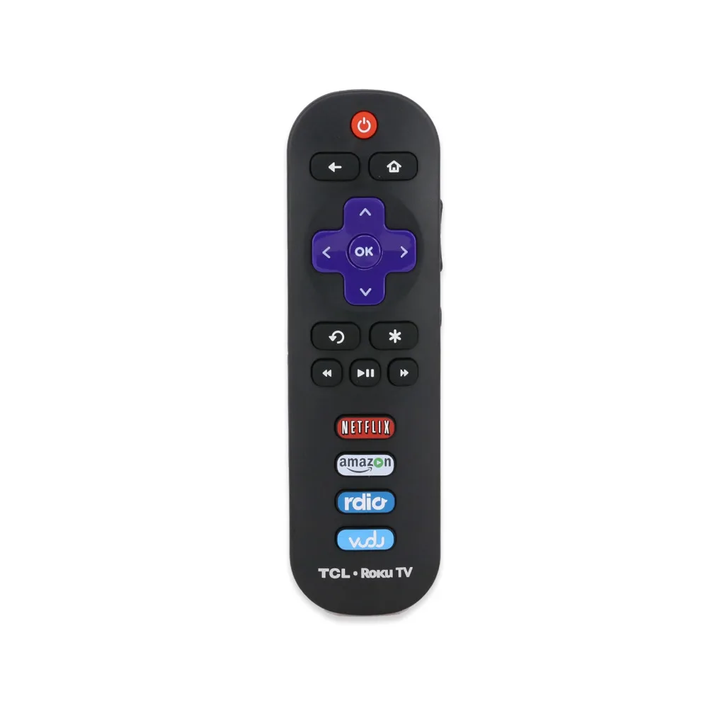 Online Get Cheap Roku Remote -Aliexpress.com | Alibaba Group