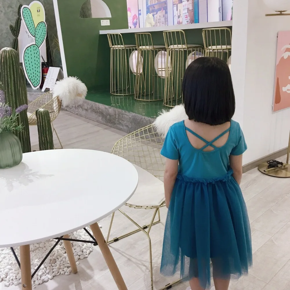 20190523_220922_047