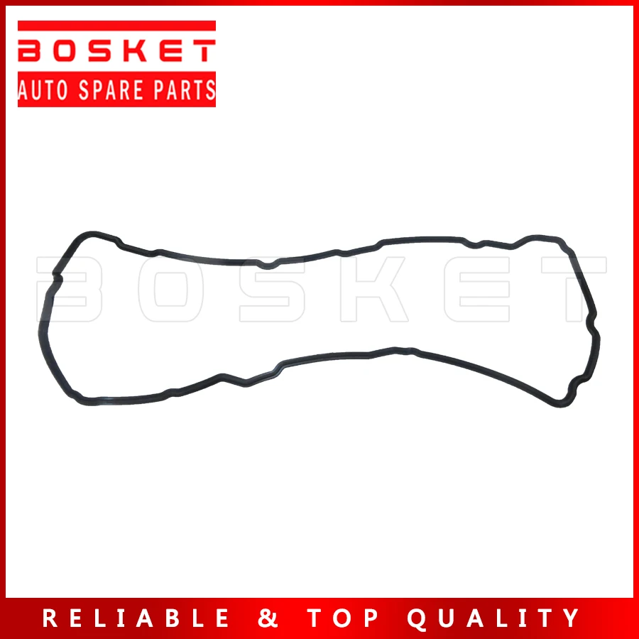 8973313591 8-97331359-1 Head To Cover Gasket Suitable for ISUZU XYB 4HK1 NKR NPR