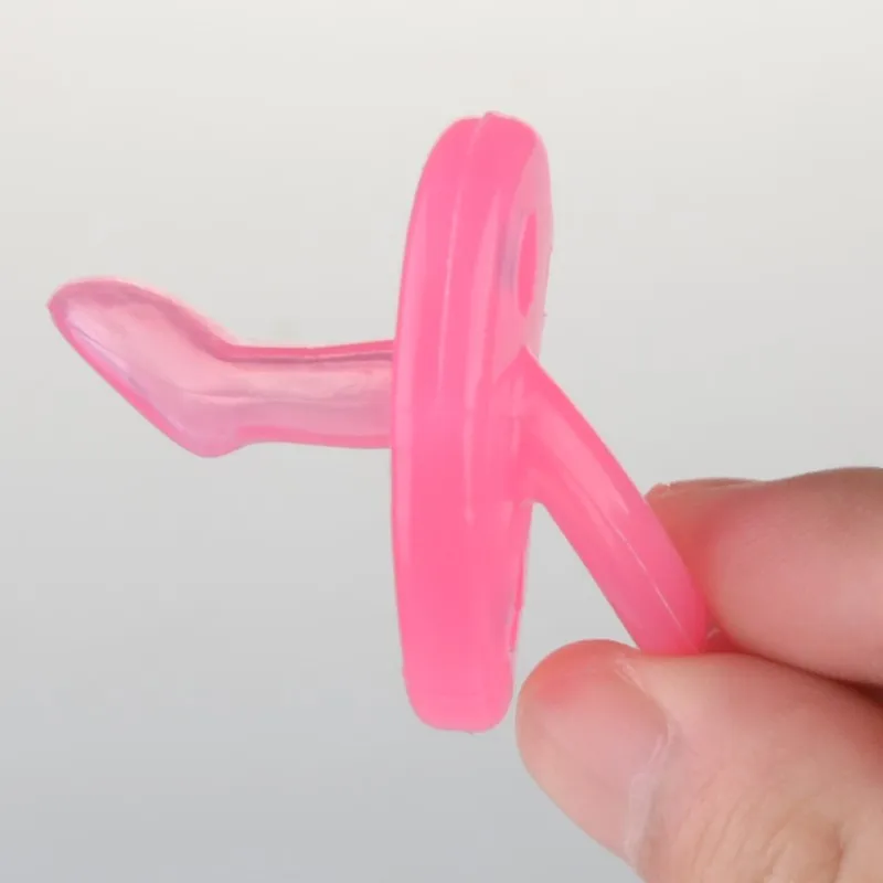 JM0014P (10)