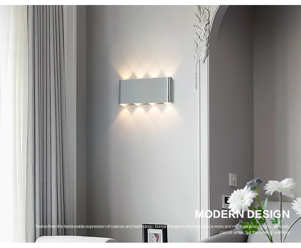 indoor-wall-lamp_08