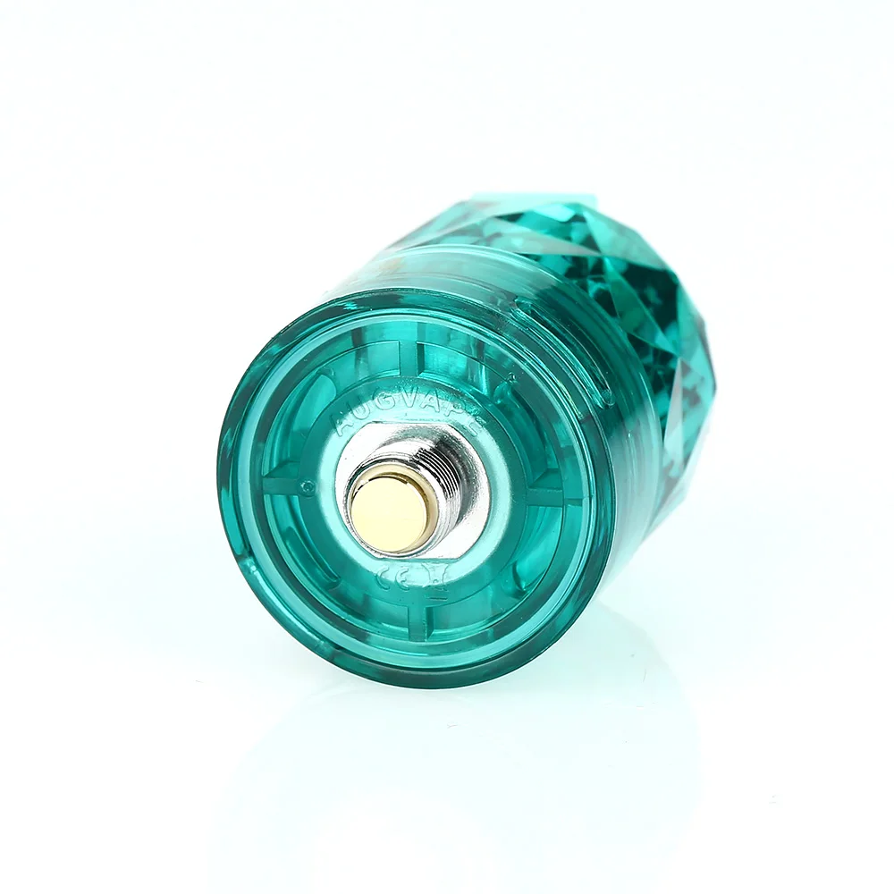 Оригинальный 3 шт./упак. Augvape Jewel Subohm Tankwith 0 15 Ом сетчатая катушка от 50 Вт до 70 Vape Танк