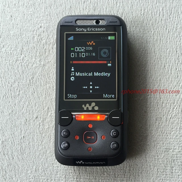 application gratuit pour sony ericsson vivaz u5i application gratuit pour sony ericsson vivaz u5i
