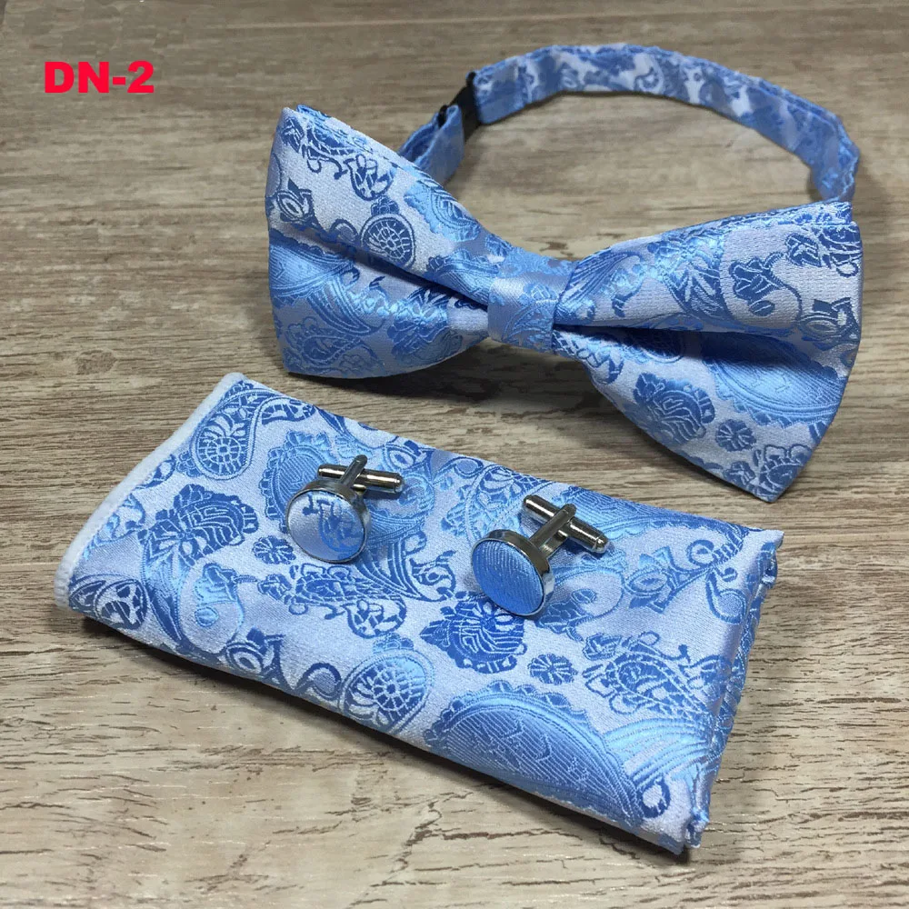 3450096054_156514556