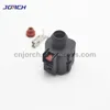 Juego de 5 conectores impermeables para motor de Audi, 1 pin, conector de arranque de motor, 1K0973751, 1 K0 973 751 ► Foto 3/4
