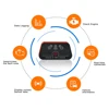 Vgate iCar2 ELM327 V2.1 Car Diagnostic Bluetooth OBD 2 OBD2 ElM 327 for Android/IOS Auto Scanner Tool odb2 Scaner Code Reader 3