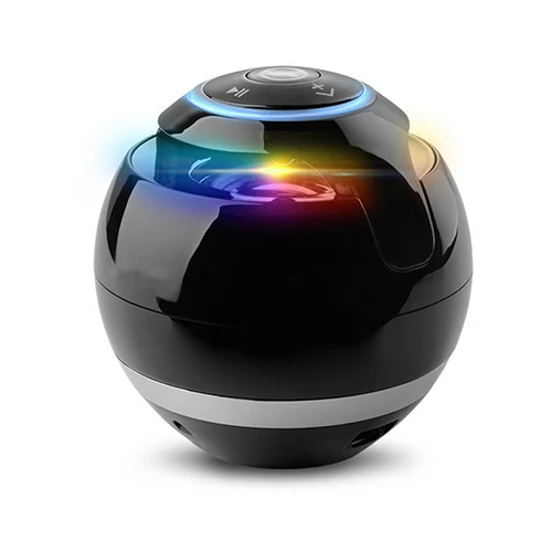 Portable Wireless Super Bass Stereo Bluetooth Speaker for Smart Phone Tablet PC Portable Wireless Super Bass Stereo Bluetooth Speaker for Smart Phone Tablet PC