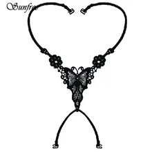 Великолепные бюстгальтеры на бретельках, украшенные сексуальными ремешками, женское сексуальное нижнее белье с перекрестной спиной и бабочкой, бюстгальтер на бретельках, новинка, высокое качество, 21 февраля