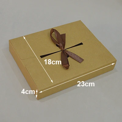 23x18x4cm-400pcs