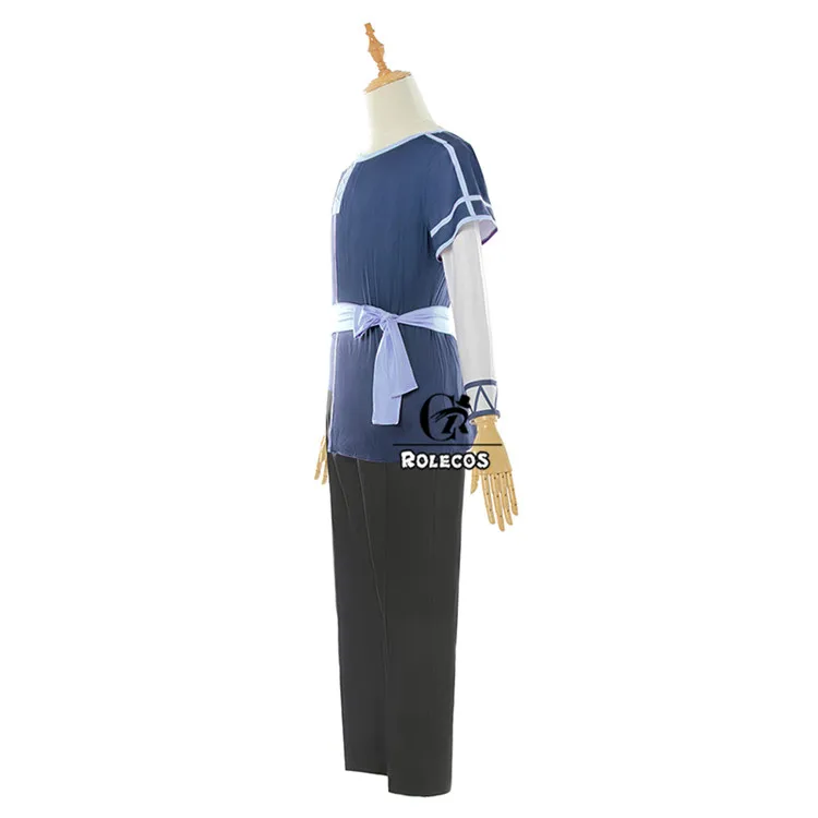 GC533C (2)