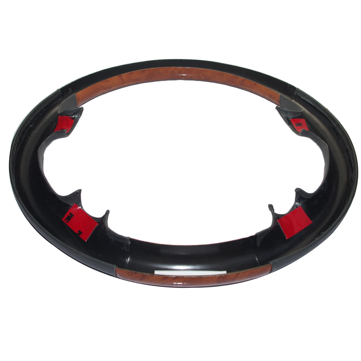 Чехол на руль для Benz 03 09 W209 CLK CLK240 R230 SL SL500 SL55 05 10 W219 CL CLS350 06 W211 S211 E|Чехлы руль| |