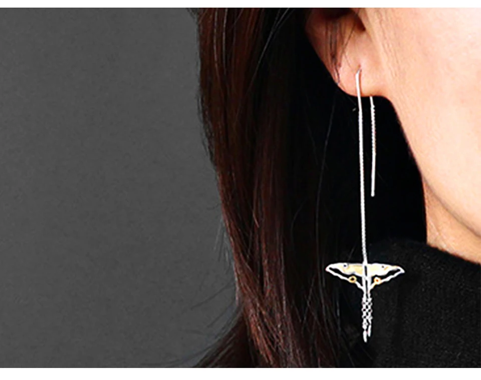 LFJB0181-Hollow-Butterfly-Kite_14