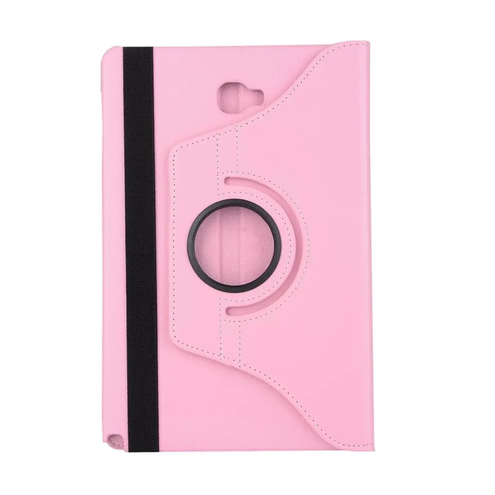 278