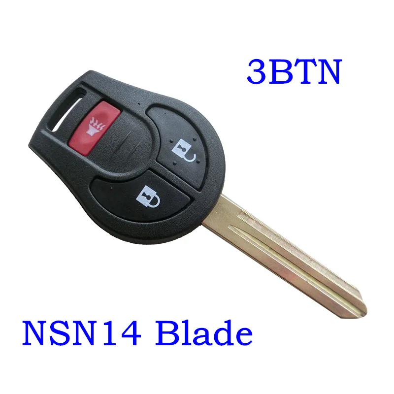 Nis-shell-34 1_