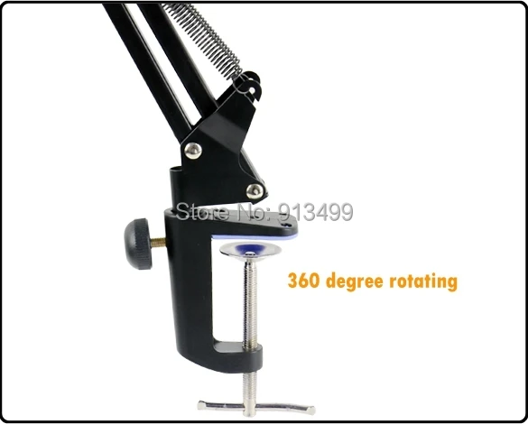 TK1051-6-kingflash-2.jpg
