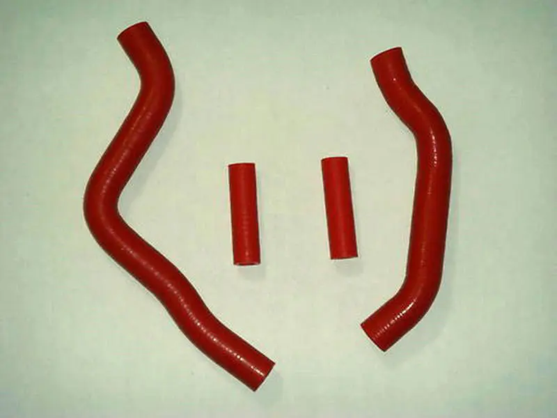 M017_