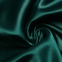 2018 зеленый Для женщин негабаритных сплошной Кардиган Топы с длинными рукавами пальто пижамы Sleepcoat дамы белье mujer ночная рубашка S70