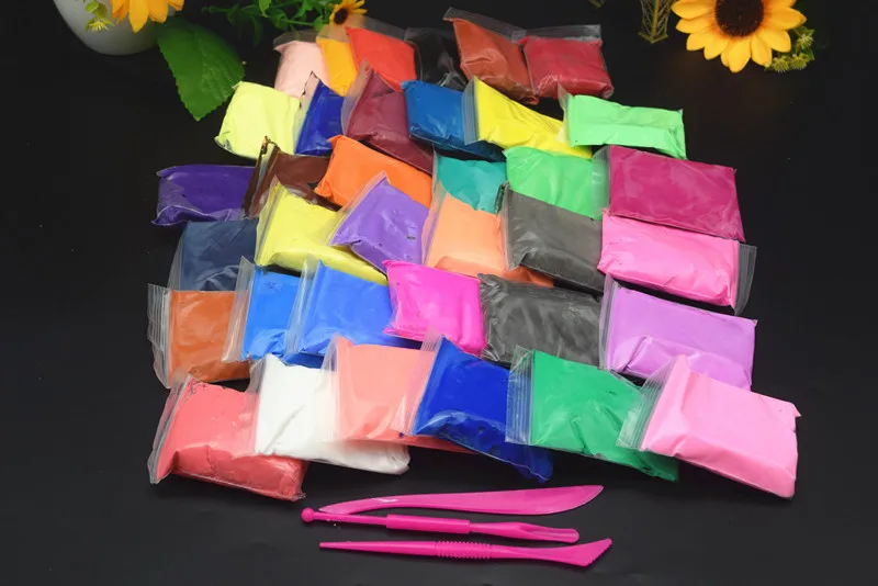 4509677525_577401216