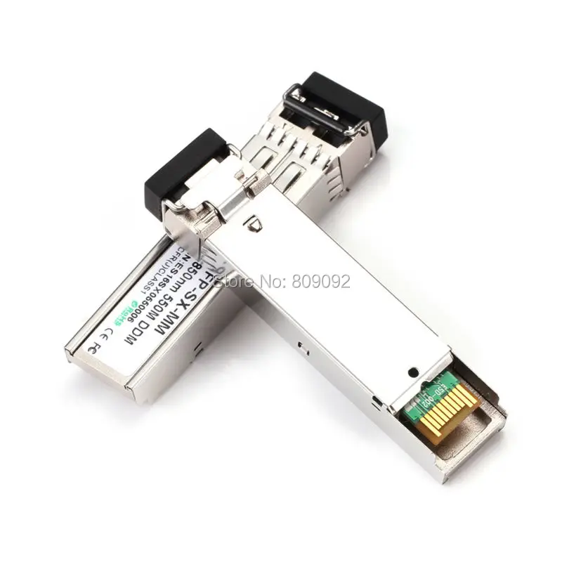 LY802 (3)