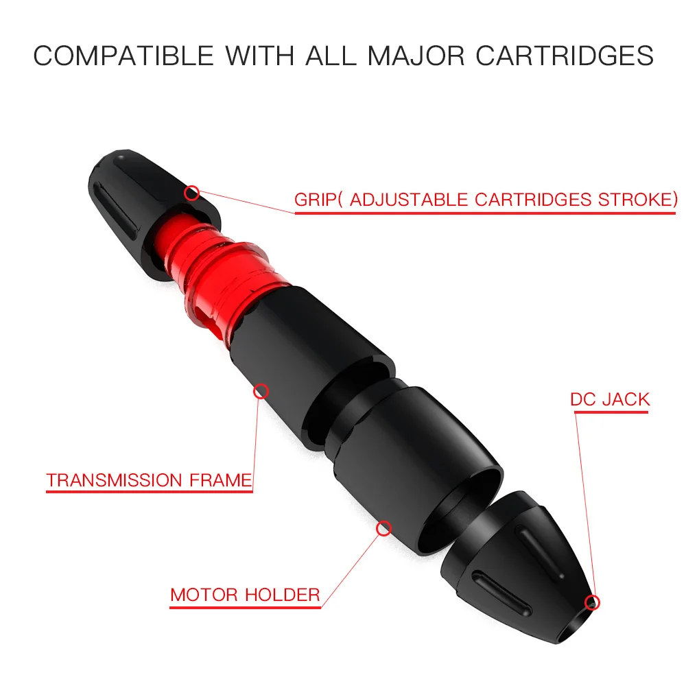 wq102-6y (1)