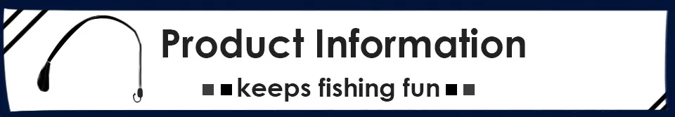 1 United Carretilhas especial material LIEYUWANG vara USD Dollar Yumoshi reels Carretel daiwa Preço molinete 6bb esquerda ferramentas pescar cast para pesca States Partners Carretilha Fishing da direita 5.5: Latini de carpa 1000-7000 3 1 United Carretilhas especial 3