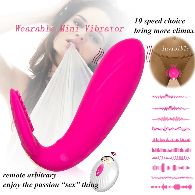 Most powerfull female vaginal vibrator ready Have most powerfull female vaginal vibrator agree