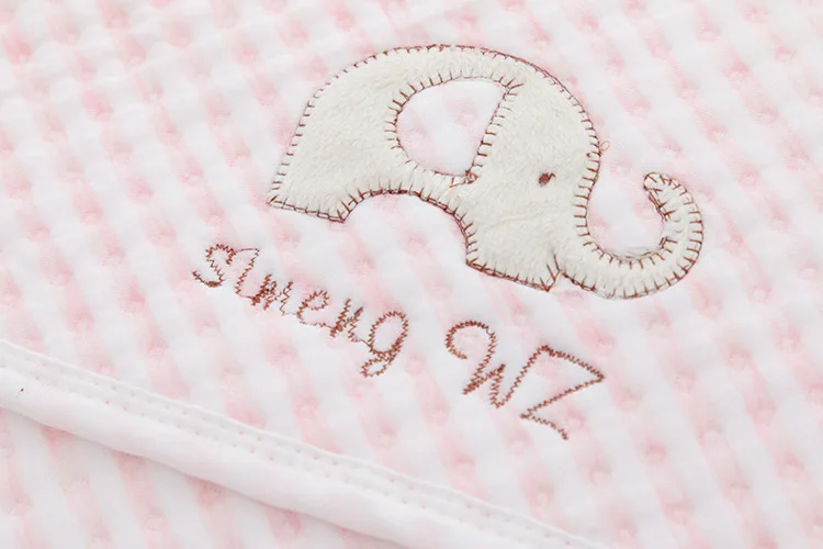 Bolsa de Dormir Toalhas de Banho do Bebê Roupa de Cama Recém-nascidos Bebek Bebes Cobertor Primavera Algodão Dormirsack Swaddle Infantil 9 Cheap Sacos de dormir bebê