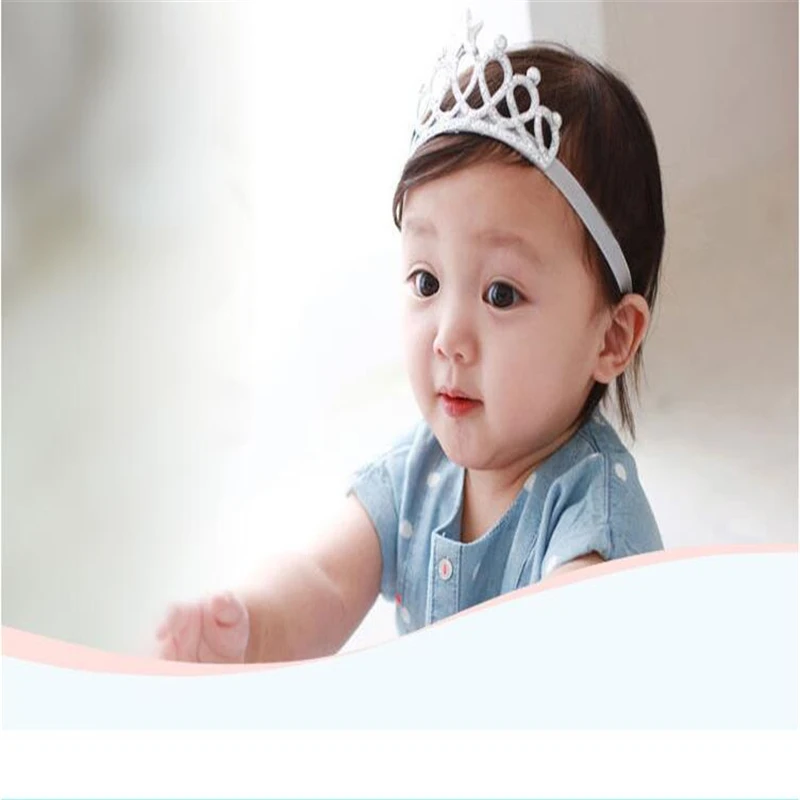 QQ20170121133801