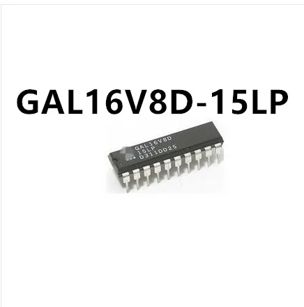 GAL16V8D 15LP DA14580 01AT2 MX25L25635EMI 12G PIC16F1933 I/SS ADUM1401ARWZ ADUM1401BRWZ ADUM1401CRWZ A3967SLB Original|Запасные части| |