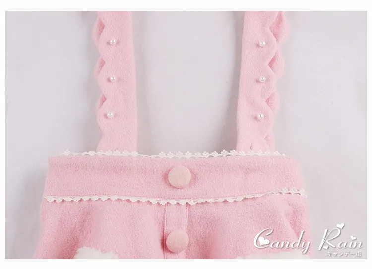 TB2L7nSffOM.eBjSZFqXXculVXa_!!112123442