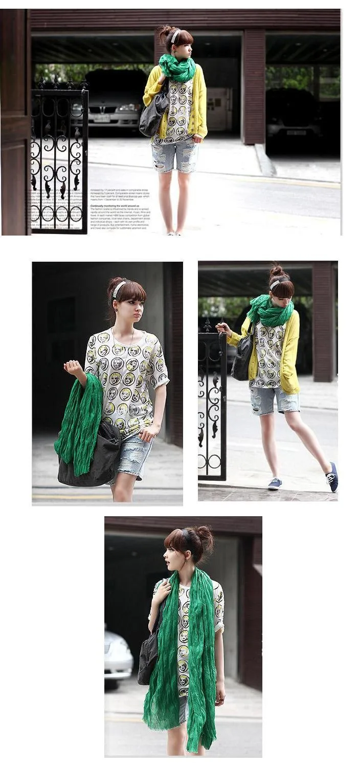 HTB1f1wVJVXXXXbxXVXXq6xXFXXXY.jpg?size=2