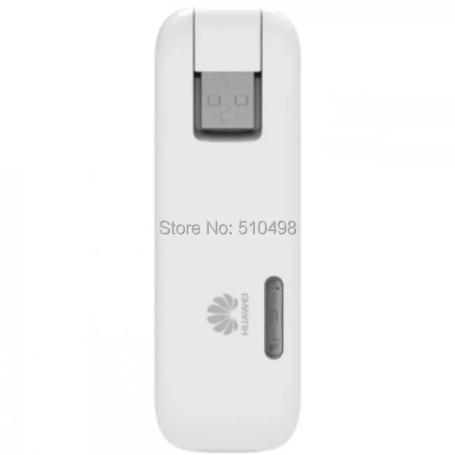 Разблокированный HUAWEI E8278 E8278S-602 4G 150 Мбит/с LTE Cat4 WiFi Dongle 4G USB модем