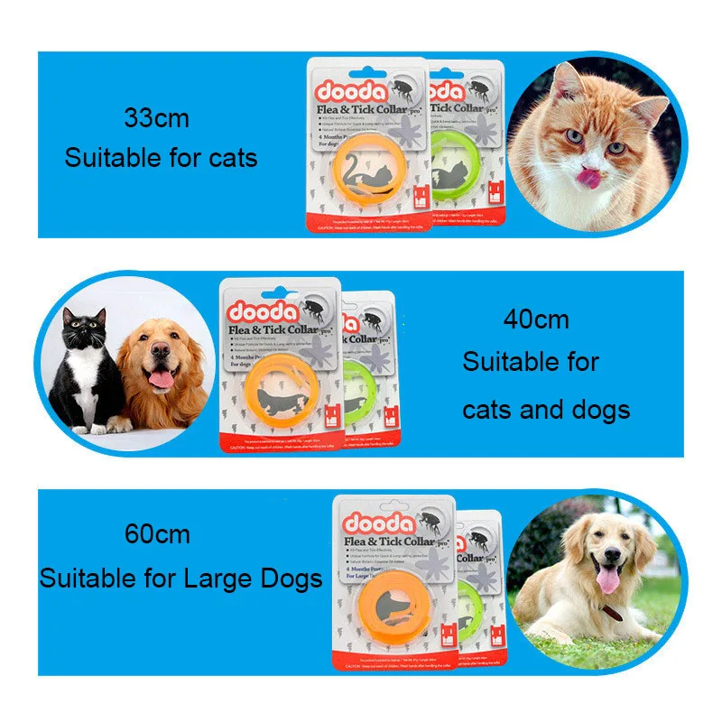 dog collar flea (6)