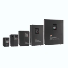 

Single-phase 220V input to three-phase 380V output inverter 3.7 5.5 7.5 11 15 18.5 22kw