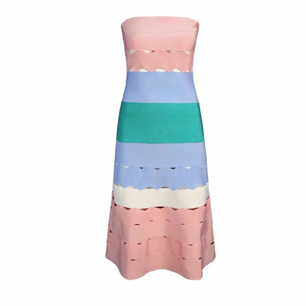 8555896332_1921172365