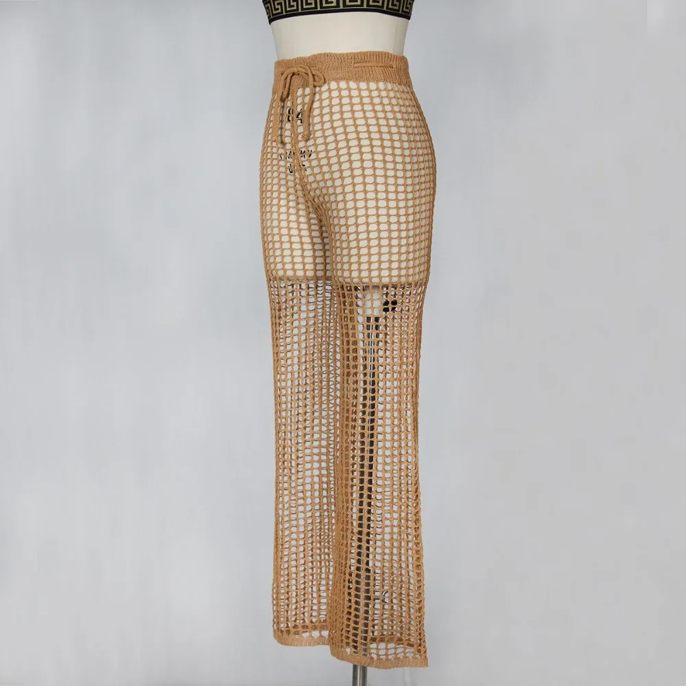 9132070417_212653647