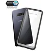 Pour Samsung Galaxy S10e étui 5.8 pouces UB Style Premium hybride TPU pare-chocs étui de protection transparent couverture arrière pour Galaxy S10e (2022) ► Photo 3/6
