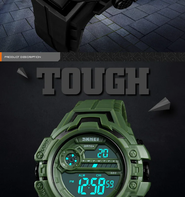sports watches-2